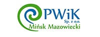 PWIK Minsk
